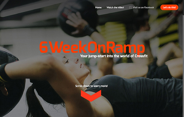 website_6weekonramp