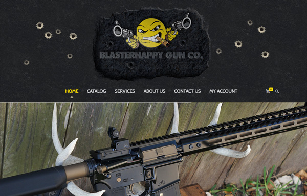 website_blasterhappy