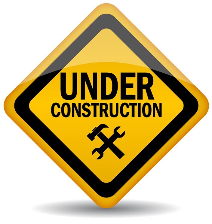 under_construction_cign