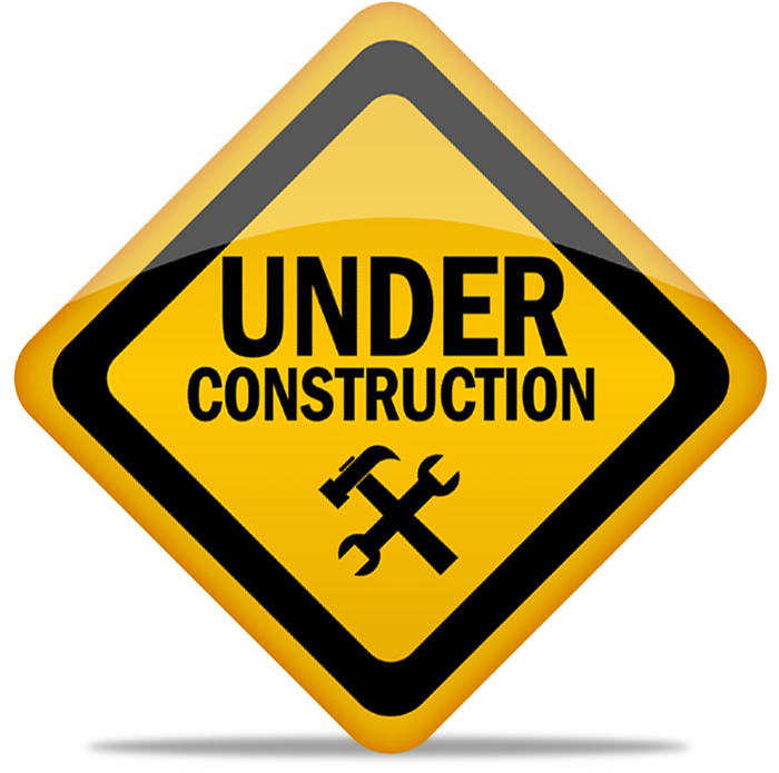 under_construction_sign