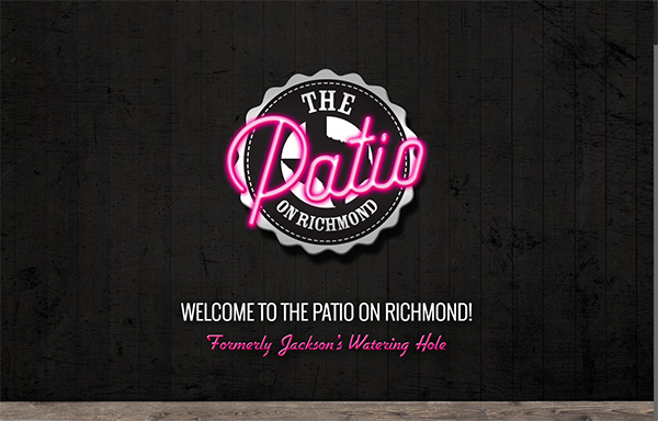 website_thepatioonrichmond