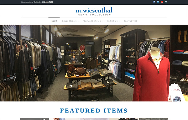 website_mwiesenthal