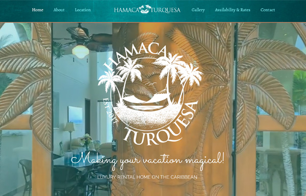 website_hamaca_turquesa